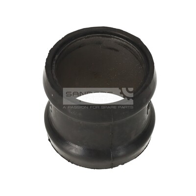 EXTENSION TUBE